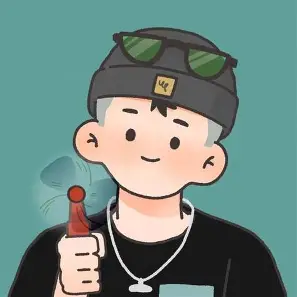 Profile Image of the Author